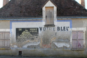 IMG-3588.jpg