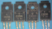 06-2sc3298-Y-a