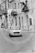 Targa Florio (Part 5) 1970 - 1977 - Page 3 1971-TF-67-Barba-Garofalo-013