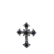 cc1bb255db27aca78e115592eae5c619-Photoroom