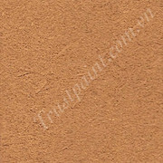 eZy Watermark_01-12-2022_03-01-22PM 1