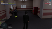 UKRAINE-GTA-14-11-2025-23-00-30