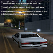 23132_945b8852ac84e3dc7530cde0567448a9