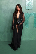 Odessa-Azion-HBOEmmy-Afterparty37