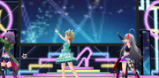 デレステ_2019-02-21-07-24-14
