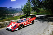 Targa Florio (Part 5) 1970 - 1977 1970-TF-4-M-ller-Parkes-07