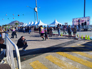 IMG 20251130 090944377 HDR AE