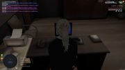 Grand-Theft-Auto-San-Andreas-Screenshot-2025-12-25-18-34-12-99