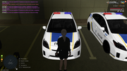 Grand-Theft-Auto-San-Andreas-Screenshot-2025-12-25-18-38-04-22