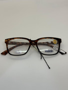 EGLENTES ANIMAL PRINT R4O6 (2)