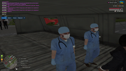 Grand-Theft-Auto-San-Andreas-Screenshot-2026-05-22-20-26-59-31
