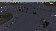 photo-2025-12-02-20-34-48