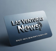 Screenshot_20250906_163848_Google