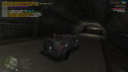 mta-screen-2026-05-23-20-35-40