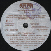 [Slika: strana-b.jpg]