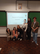 WhatsApp Image 2025-04-29 at 15.51.34