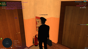 UKRAINE-GTA-28-08-2026-18-27-10
