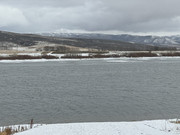 [Image: IMG-0984.jpg]