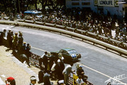  1965 International Championship for Makes - Page 3 65tf44-MG-Midget-A-Hedges-P-Hopkirk