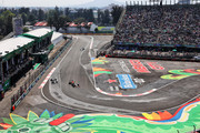 [Imagen: f1-gp-messico-qualifiche-sabato-153.jpg]