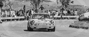 Targa Florio (Part 5) 1970 - 1977 - Page 4 1972-TF-31-Gedehem-Pochet-008