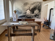 Deutsches Hugenotten Museum