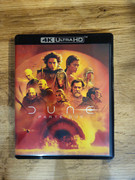 [Obrazek: 20241212-155942.jpg]