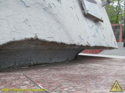 IMG-9742