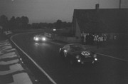 24 HEURES DU MANS YEAR BY YEAR PART ONE 1923-1969 - Page 55 62lm14-AMDB4-Z-MSalmon-IDe-Baillie-6
