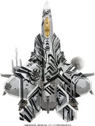 Transfomrers-Masterpiece-Movie-MPM-10-Revenge-of-The-Fallen-Starscream-05