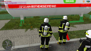 UKRAINE-GTA-09-08-2025-14-45-44