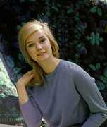 Yvette-Mimieux-c84