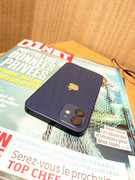 PXL_20221224_100723391