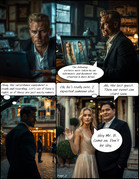 Sven-Ritter-Short-comic-the-Menu-r-girl-eng-002