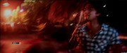 Andaaz 2 (2025) Screenshot 4