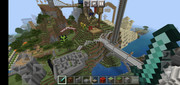 Screenshot_20220423-214256_Minecraft
