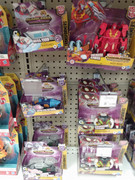 https://i.postimg.cc/QH3wR6nW/Smyths-Essen2020-09-19-1.jpg