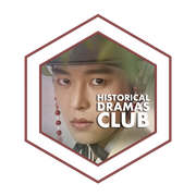 hdc3