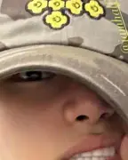 628fbdf28c53fa90af03e7cb18ee2e2e_copy_348x435