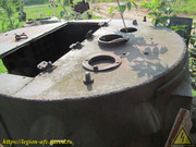 IMG-0290