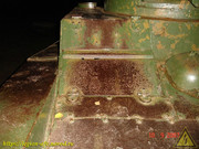 DSC02258