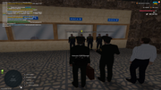 Grand-Theft-Auto-San-Andreas-Screenshot-2026-04-18-21-05-56-50