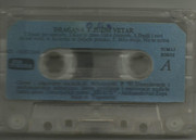 [Slika: 1991-Kvb.jpg]