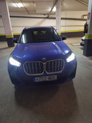 WhatsApp Image 2023-02-20 at 10.40.21