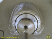IMG-0209