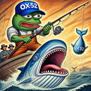 photo_2025-01-14_20-49-10