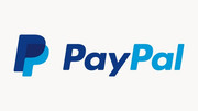 Paypal-logo