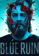blue-ruin-55d643630dbc9