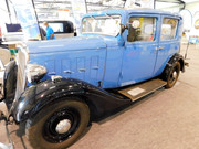 DSCN1140.jpg