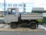 Obrázek